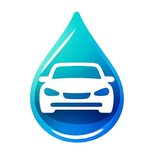 Lavage auto à domicile La Croix-de-la-Rochette